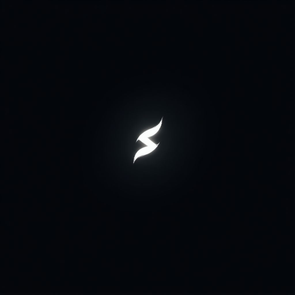 Search Future Logo