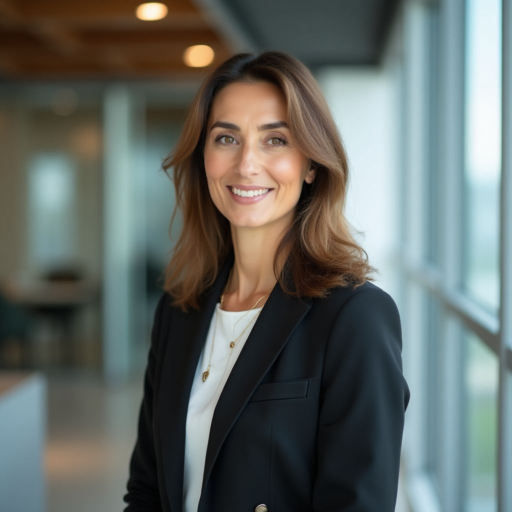 Elif Demir